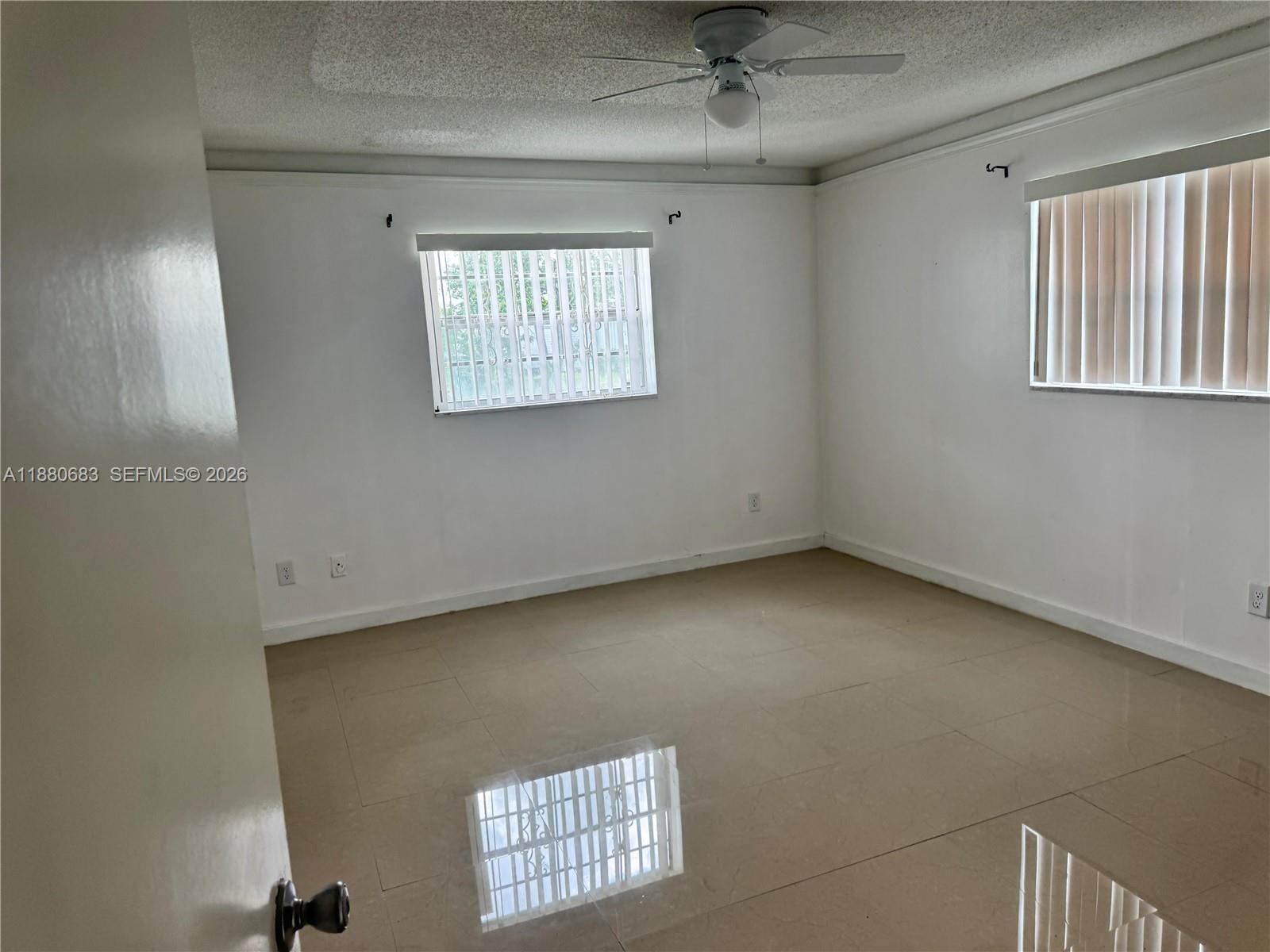 4141 Nw 44th Avenue 117 Property Photo 6