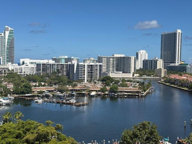 500 Three Islands Boulevard 822 Property Photo 10