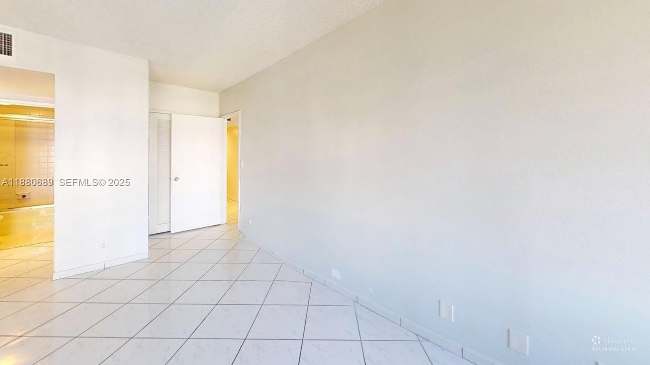 500 Three Islands Boulevard 822 Property Photo 20