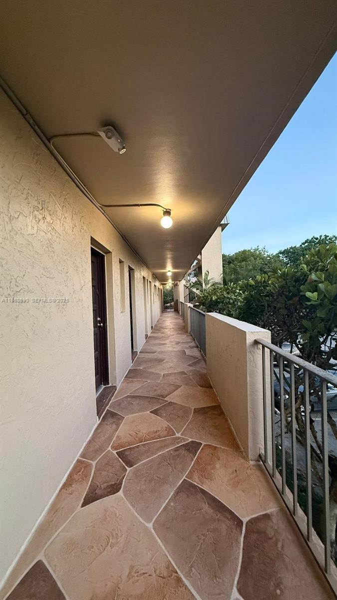 A11880690 Property Photo 20