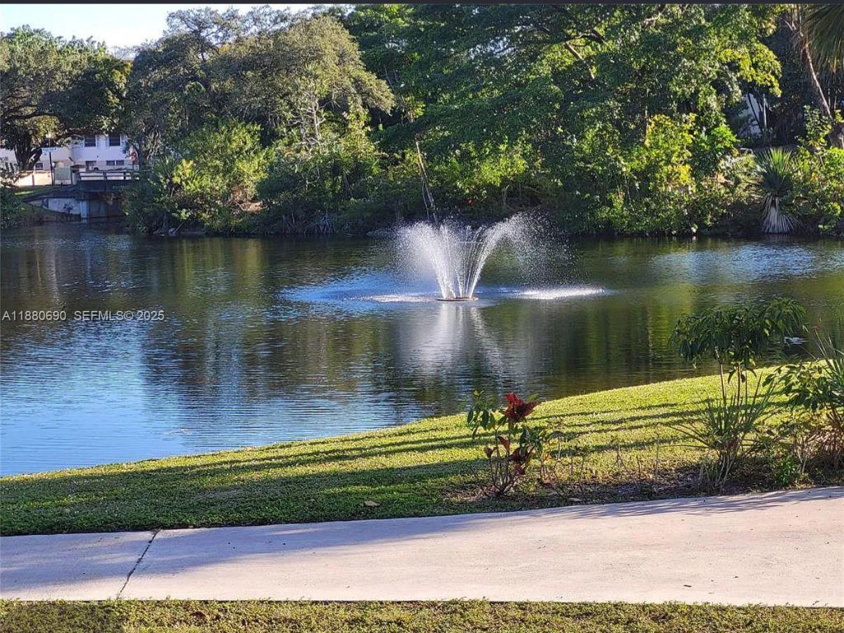 A11880690 Property Photo 27
