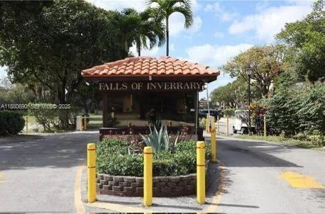 A11880690 Property Photo 36