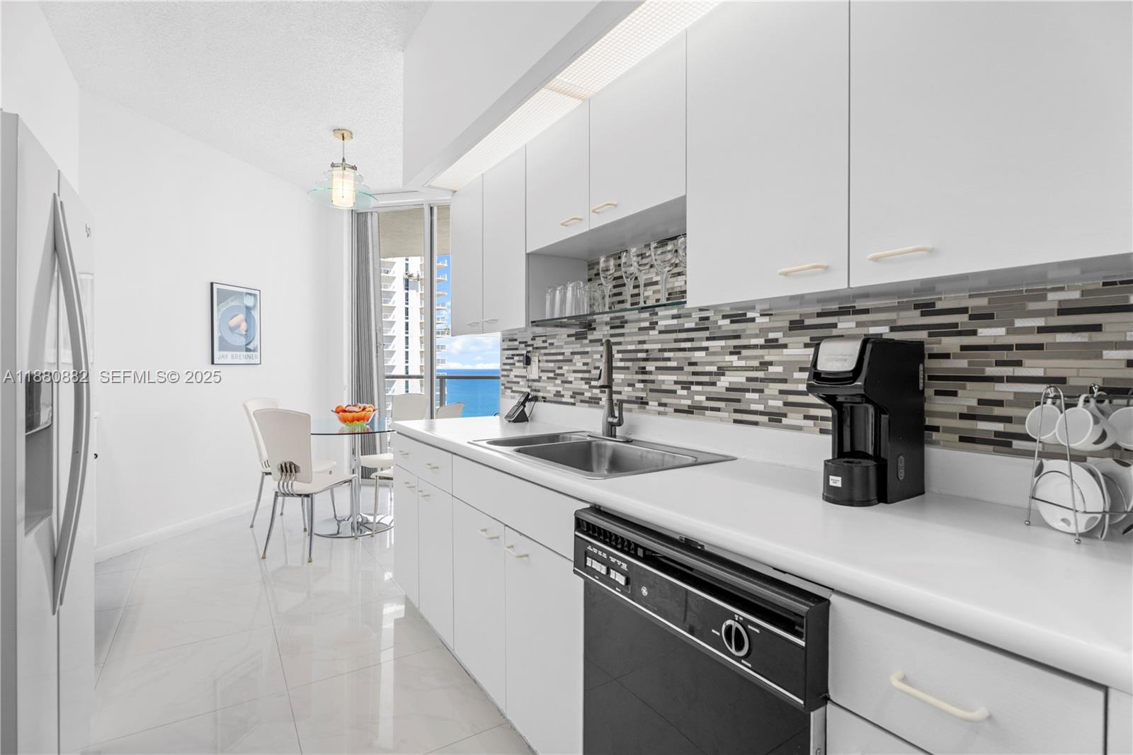 16485 Collins Avenue Ph35c Property Photo 33