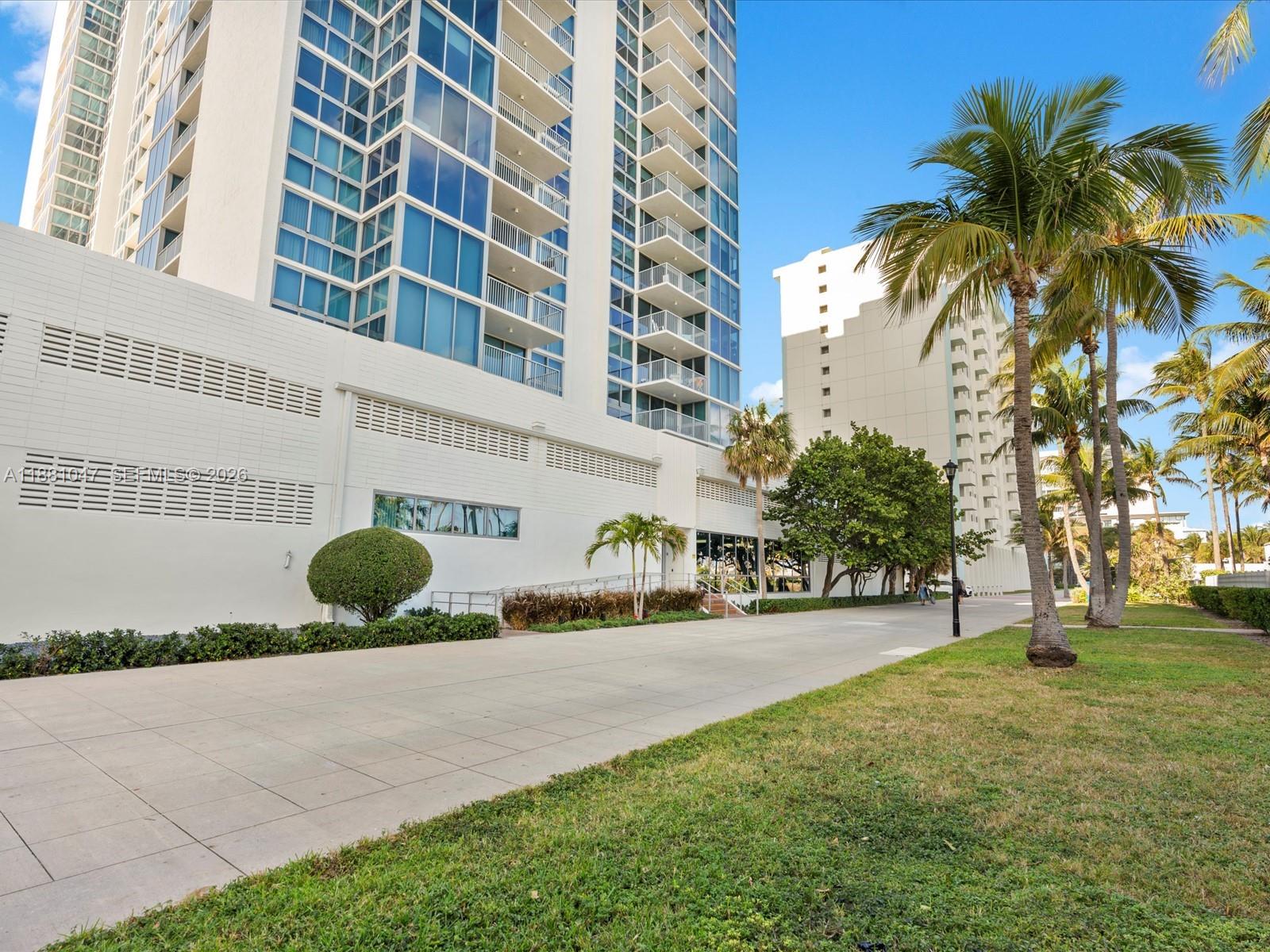 2655 Collins Avenue 510 Property Photo 1