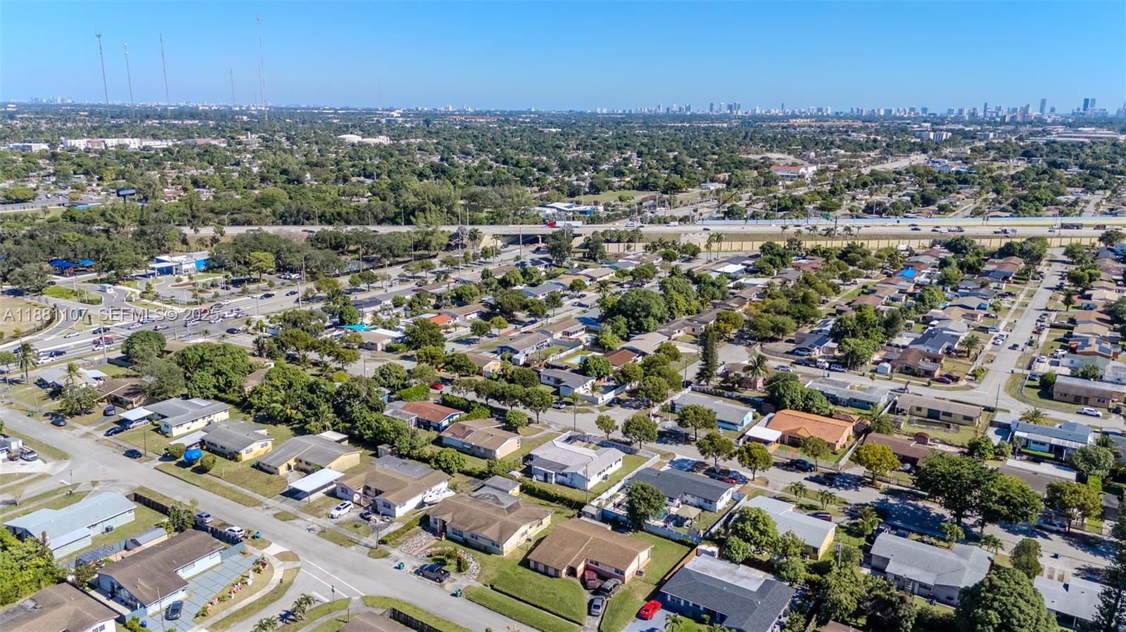 A11881107 Property Photo 9