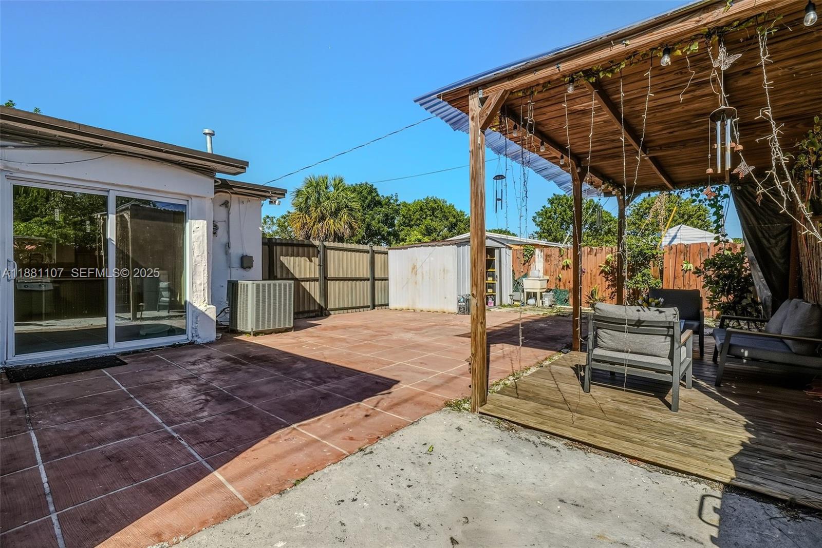 A11881107 Property Photo 17