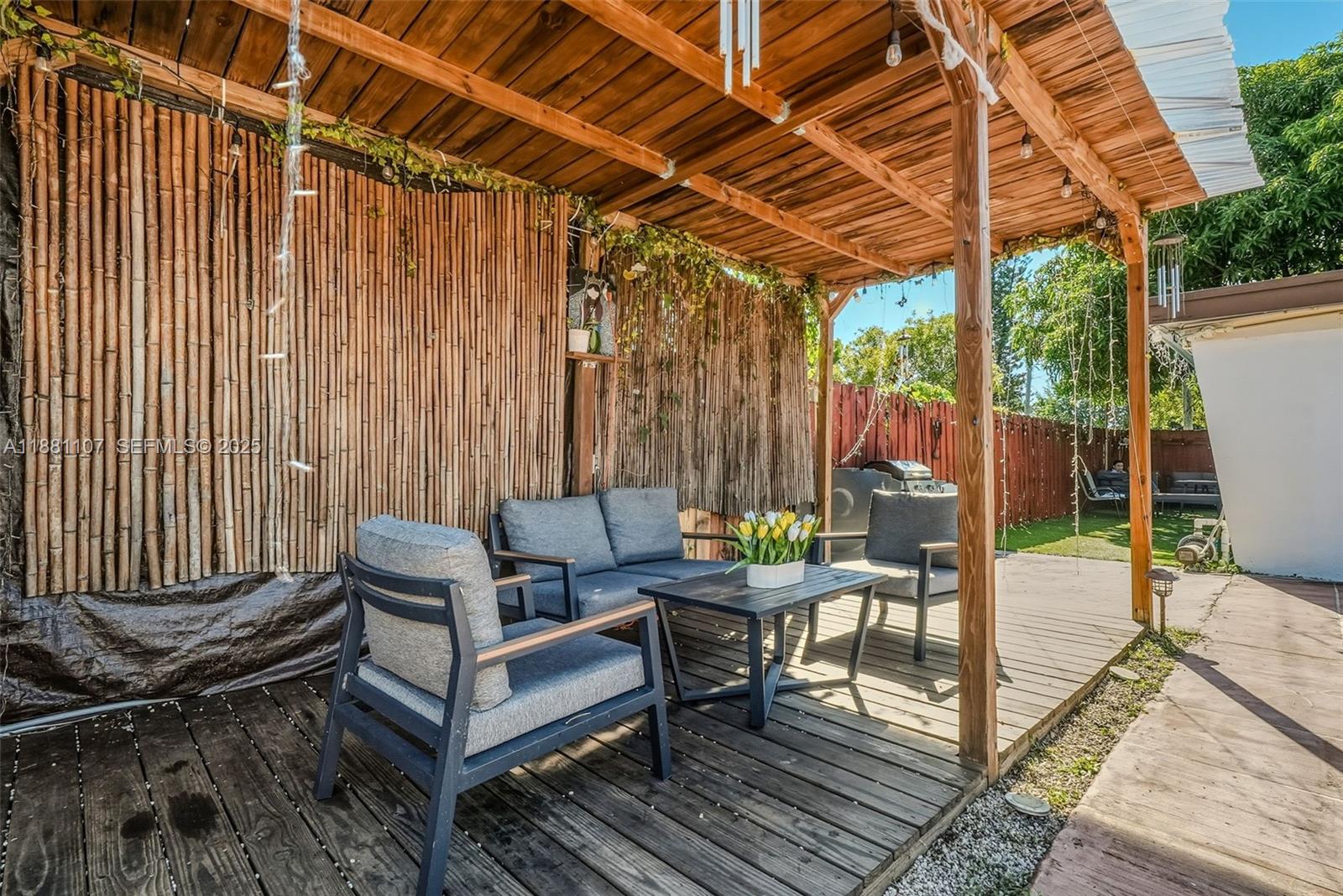 A11881107 Property Photo 18