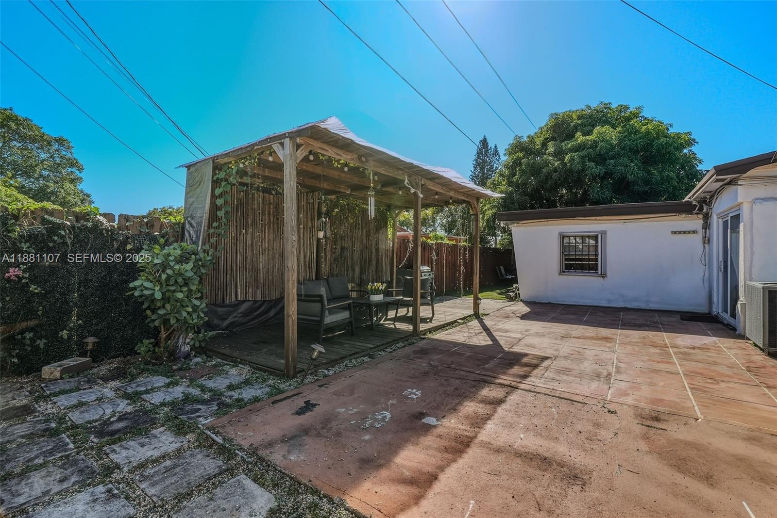 A11881107 Property Photo 19