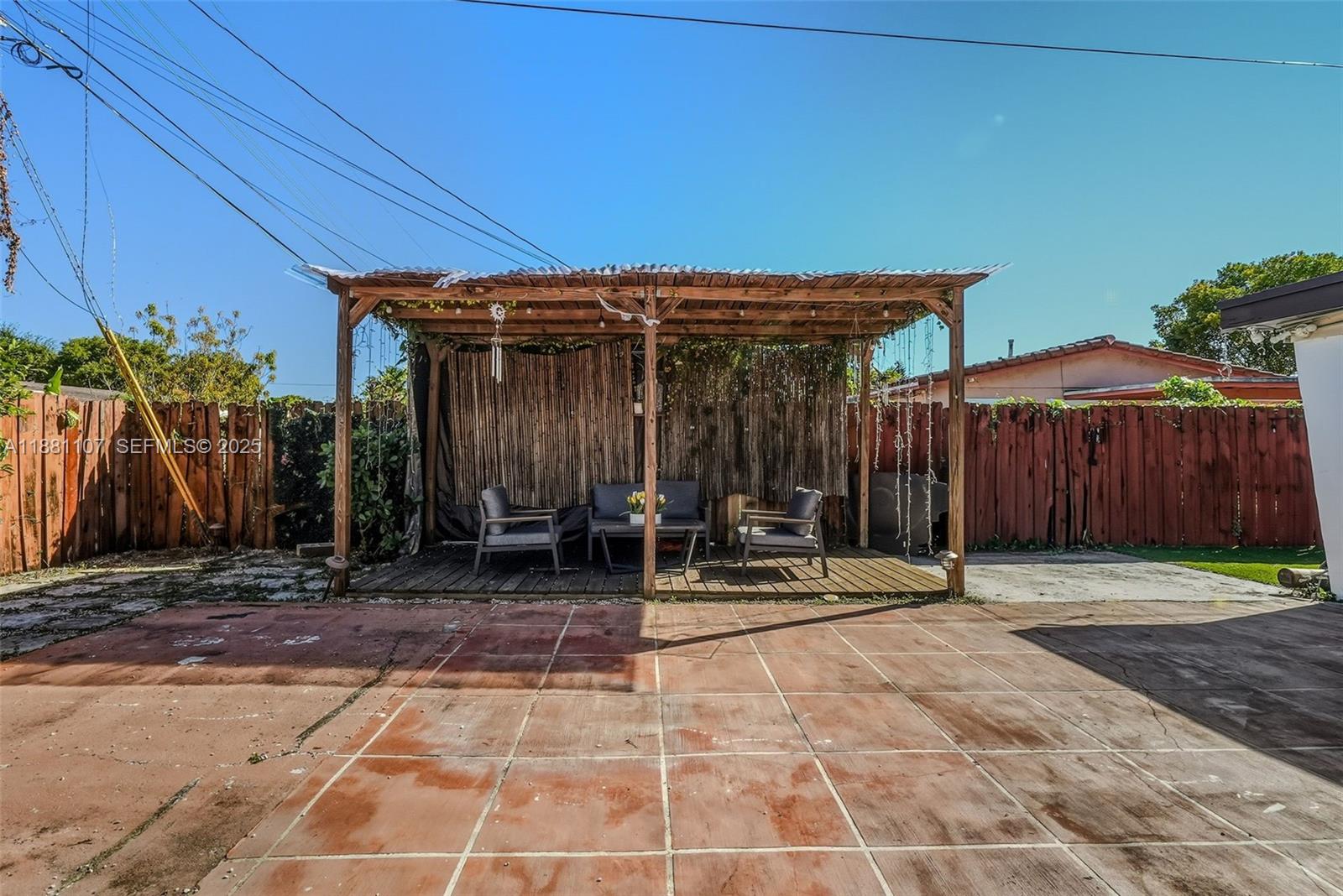 A11881107 Property Photo 20