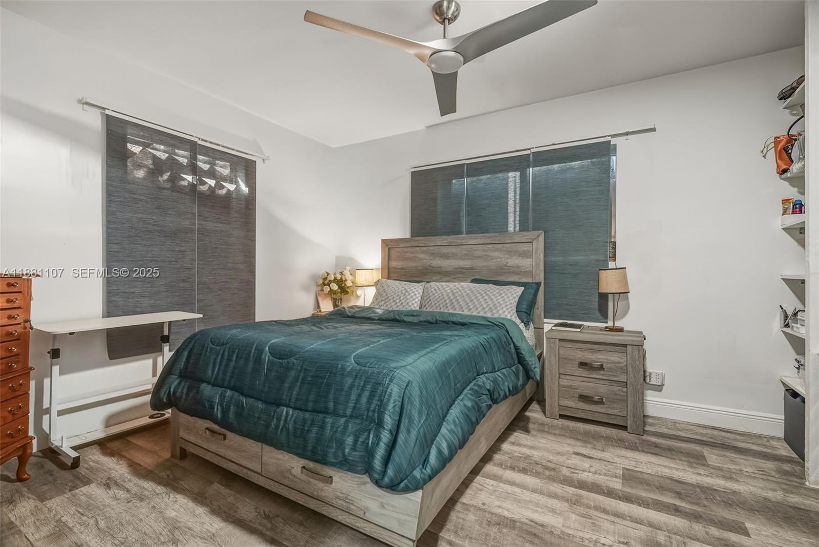A11881107 Property Photo 24