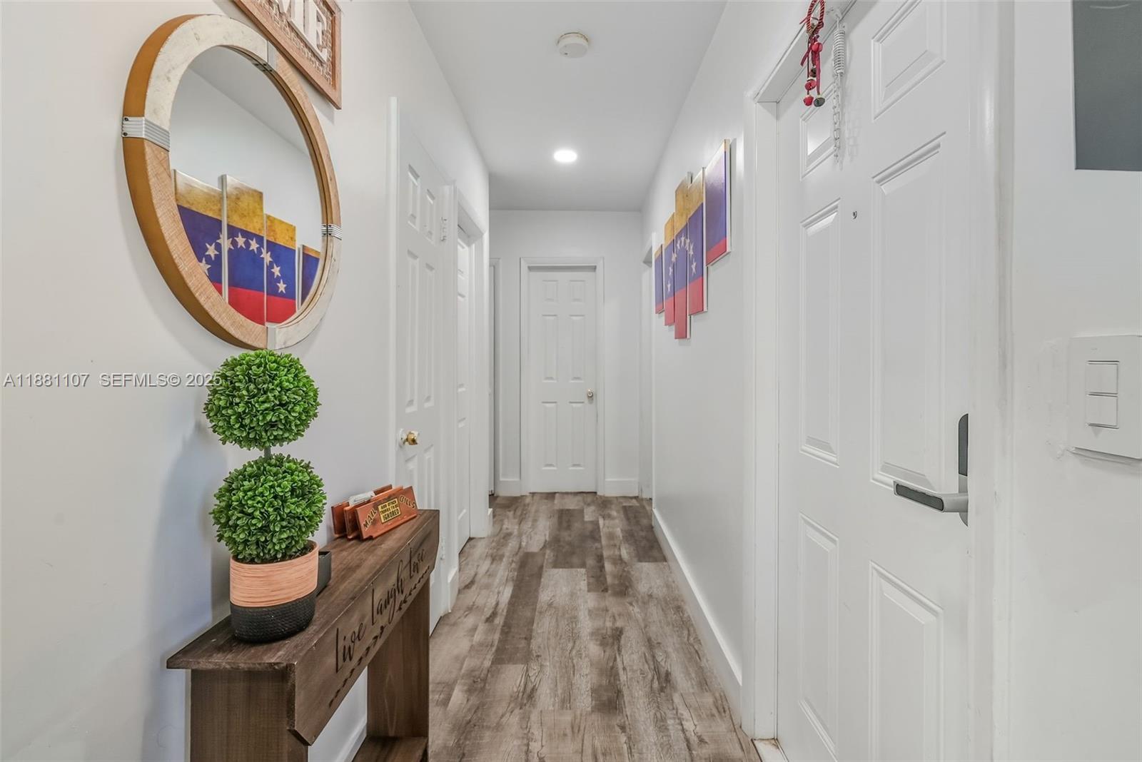 A11881107 Property Photo 27