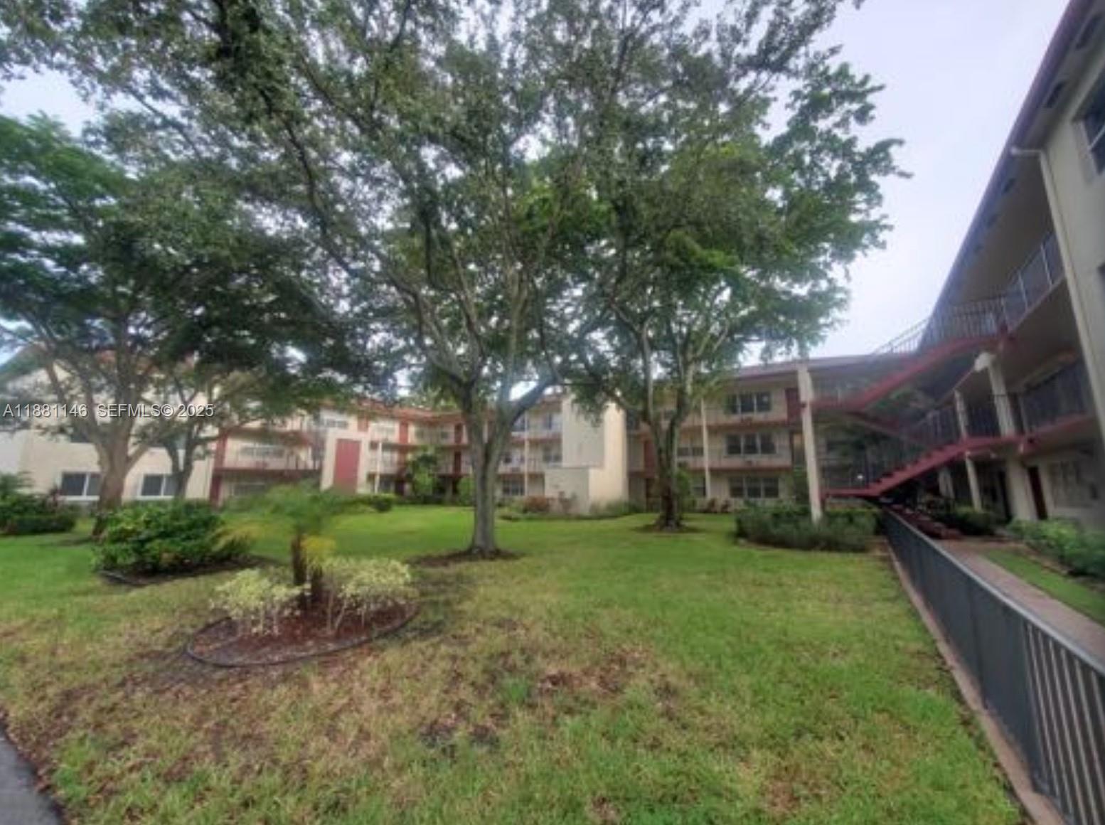 13300 Sw 1st 309o Property Photo 1