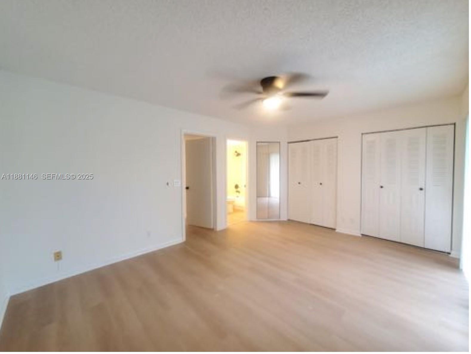 13300 Sw 1st 309o Property Photo 10