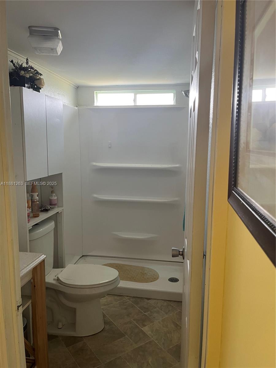 105 Farrer Road Property Photo 8