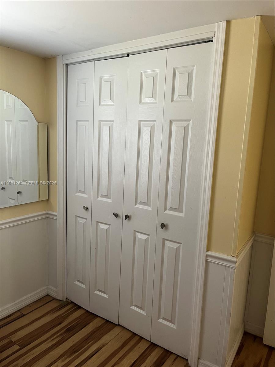 105 Farrer Road Property Photo 10