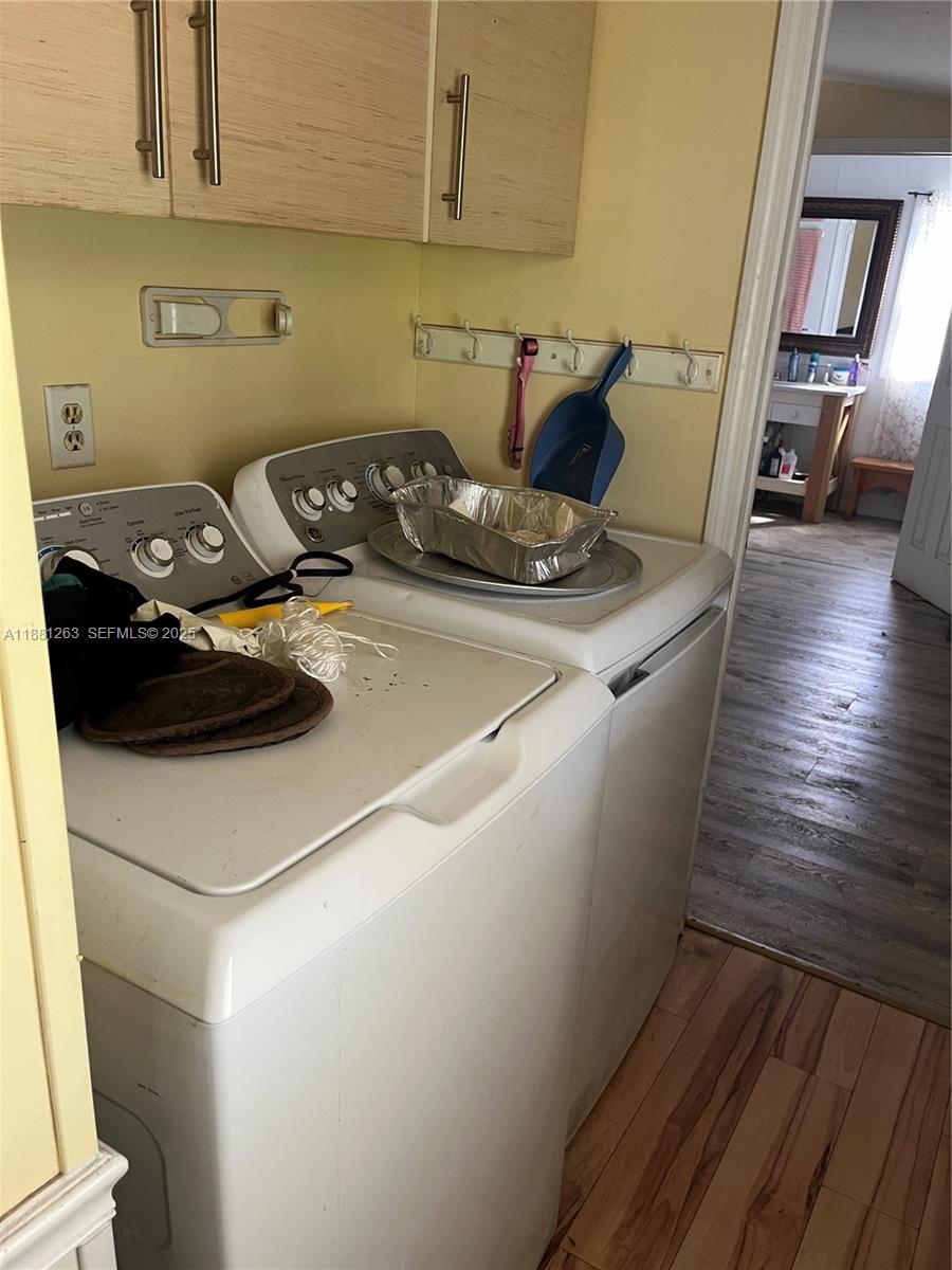 105 Farrer Road Property Photo 11