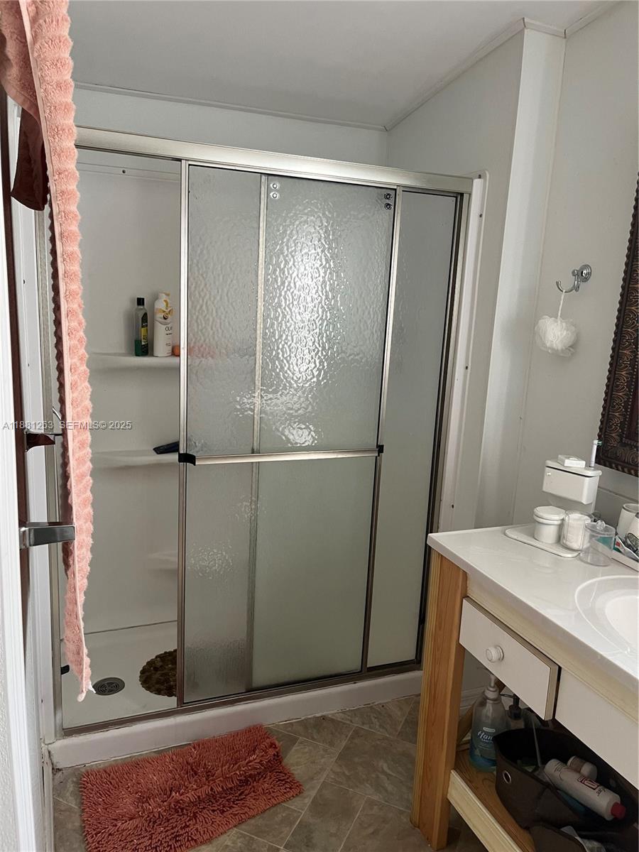 105 Farrer Road Property Photo 14