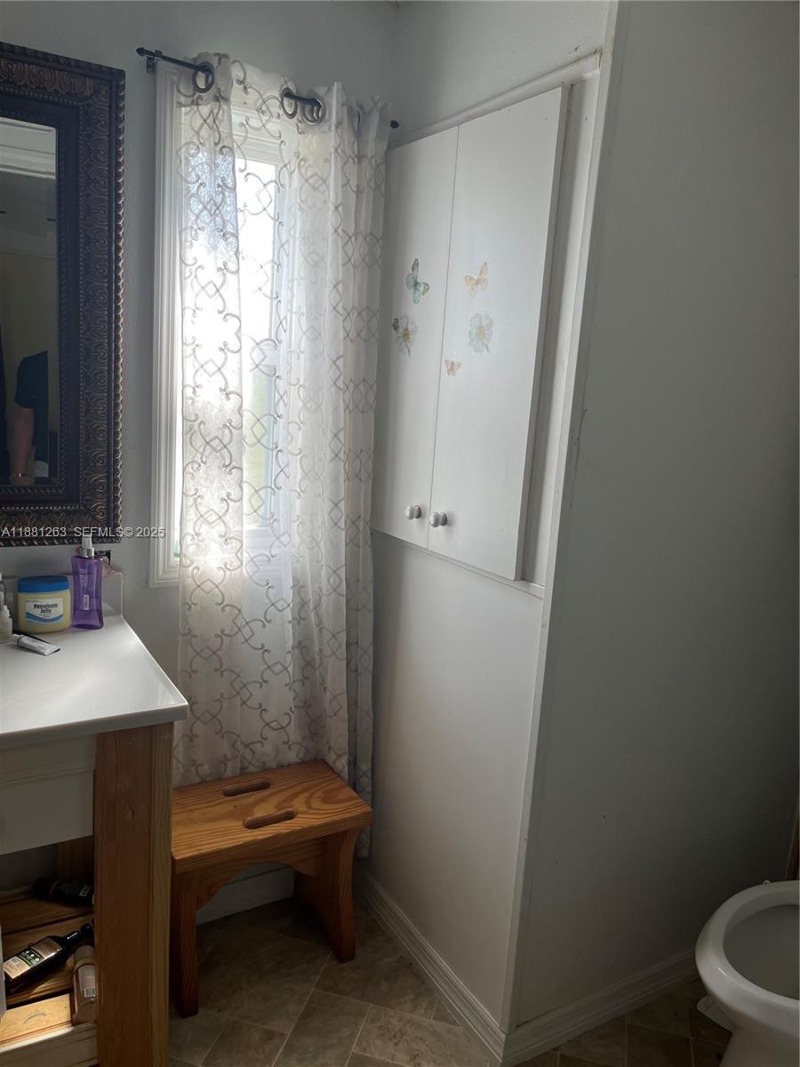 105 Farrer Road Property Photo 15