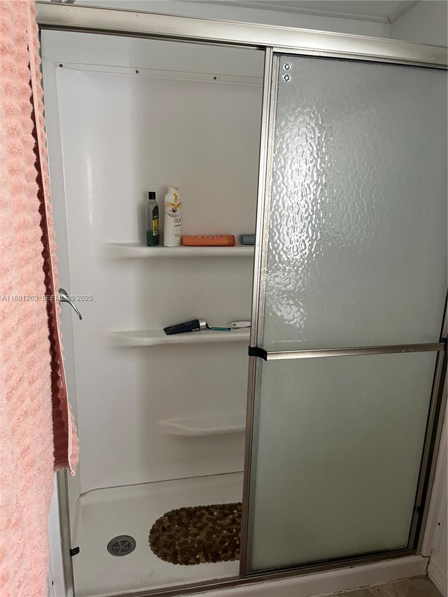 105 Farrer Road Property Photo 16