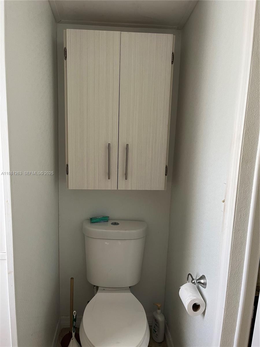 105 Farrer Road Property Photo 17