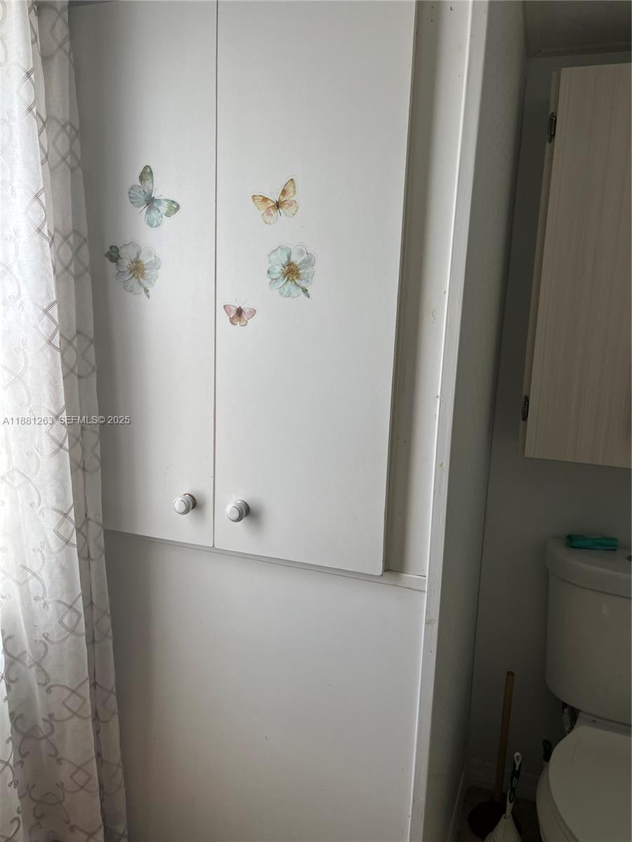 105 Farrer Road Property Photo 18