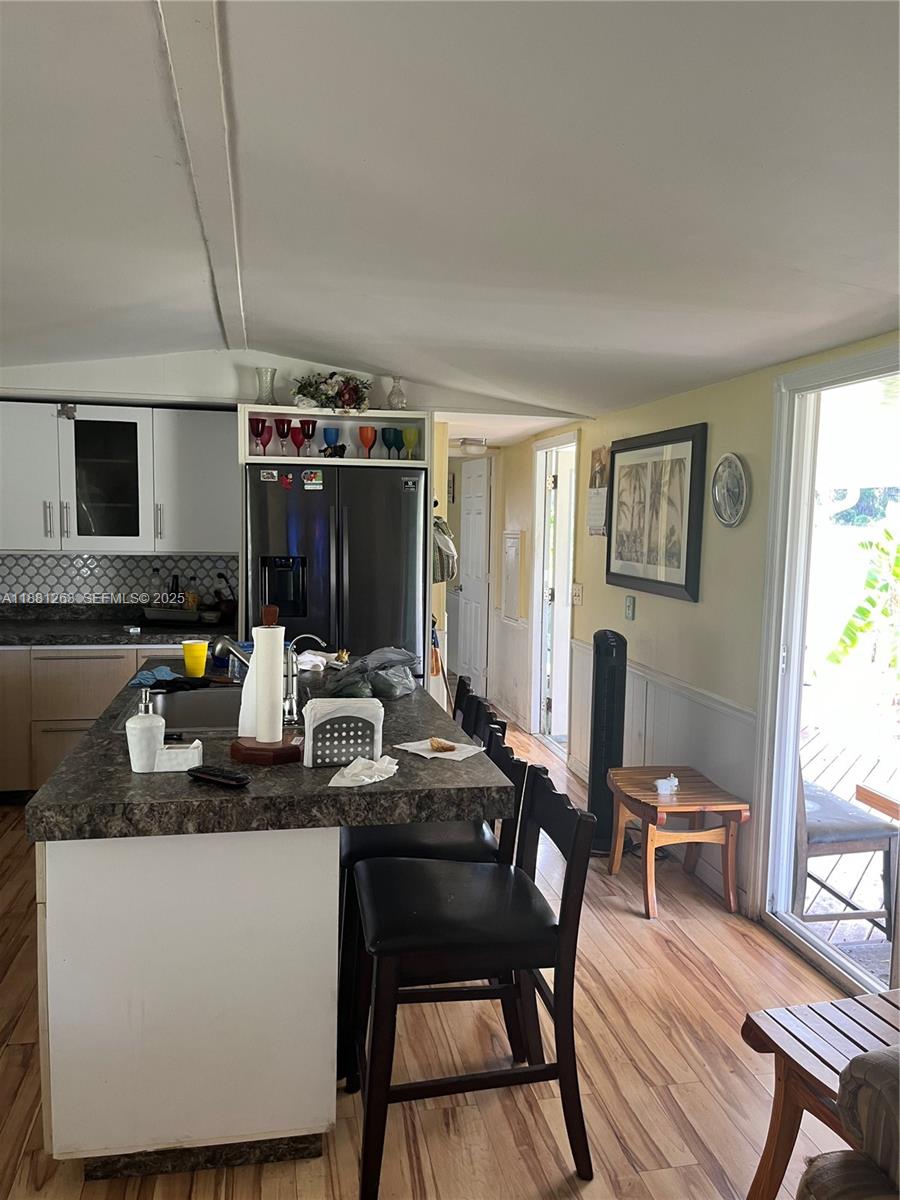 105 Farrer Road Property Photo 20