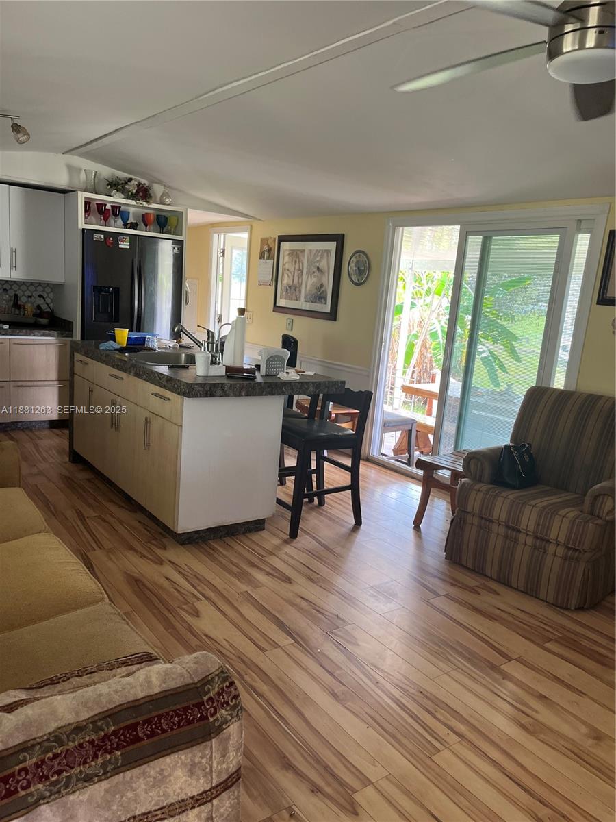 105 Farrer Road Property Photo 22