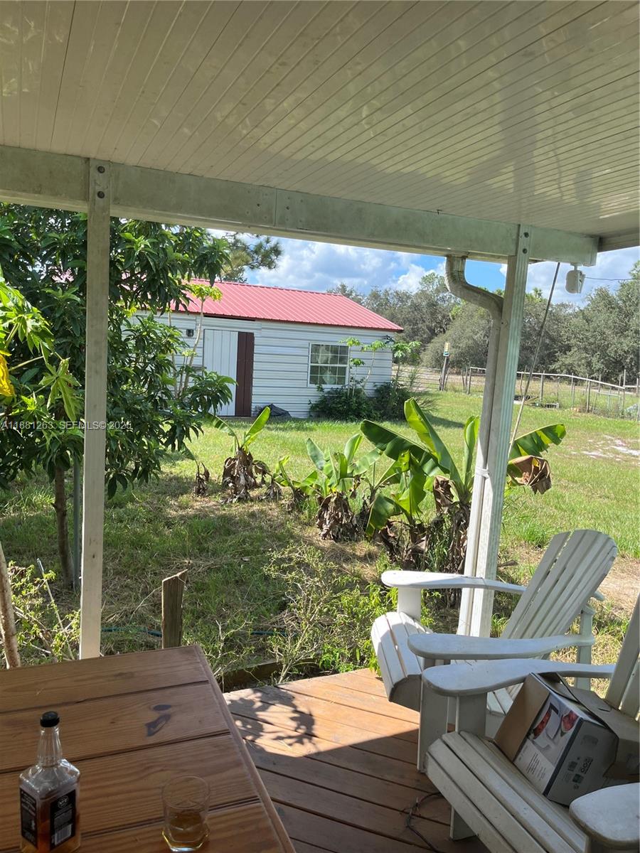 105 Farrer Road Property Photo 26