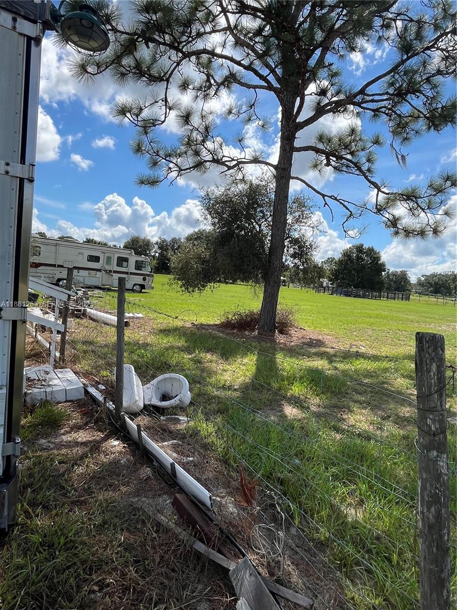 105 Farrer Road Property Photo 34
