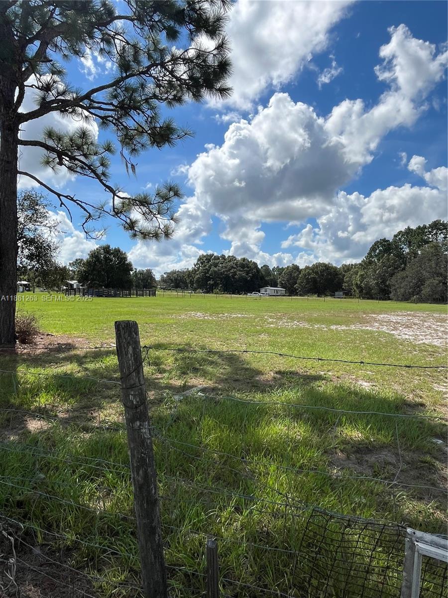 105 Farrer Road Property Photo 35