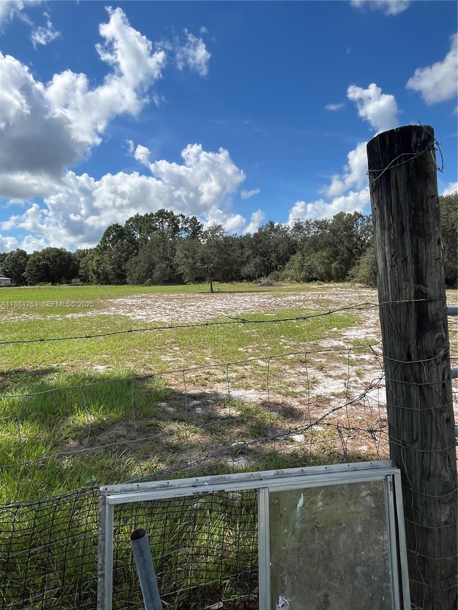 105 Farrer Road Property Photo 36