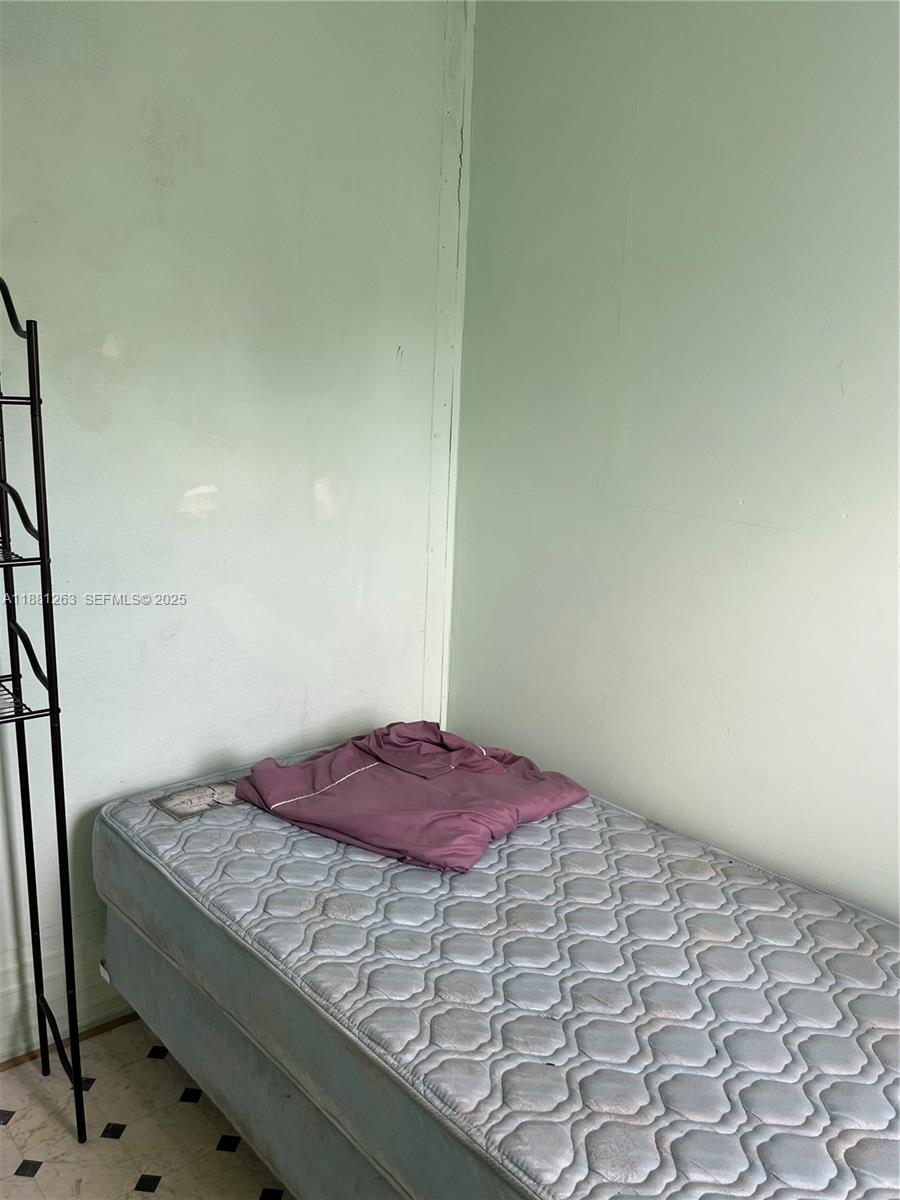 105 Farrer Road Property Photo 38