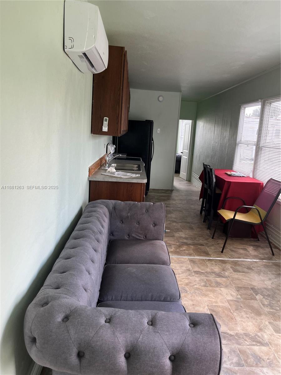 105 Farrer Road Property Photo 39