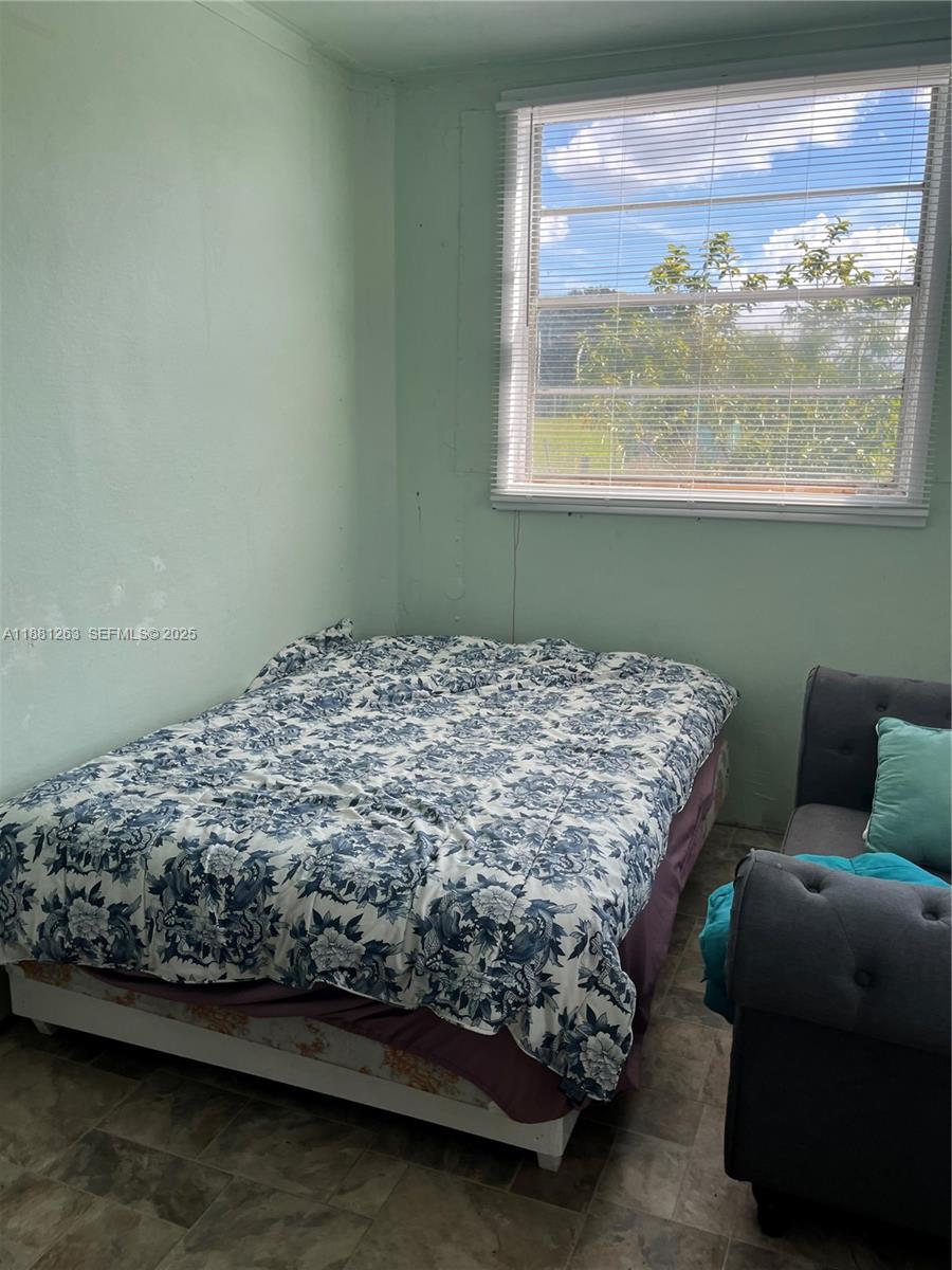 105 Farrer Road Property Photo 47