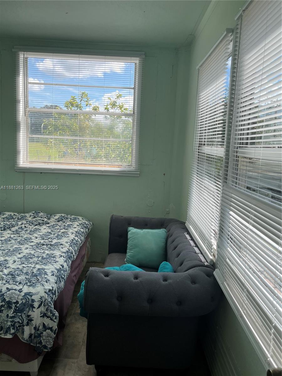 105 Farrer Road Property Photo 48