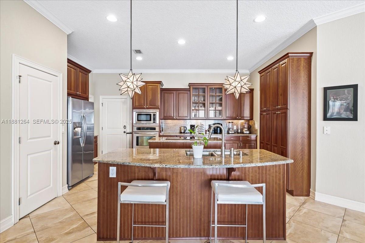 6340 Us 1 Property Photo 10