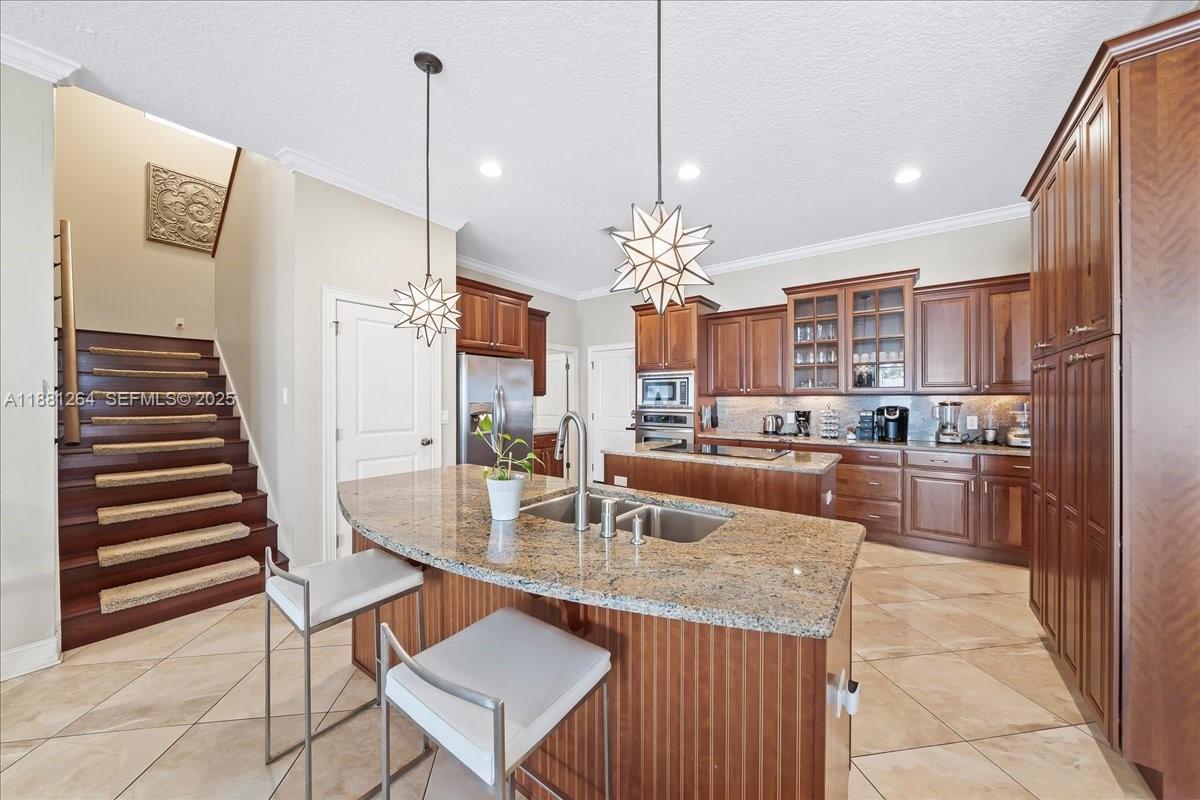 6340 Us 1 Property Photo 11