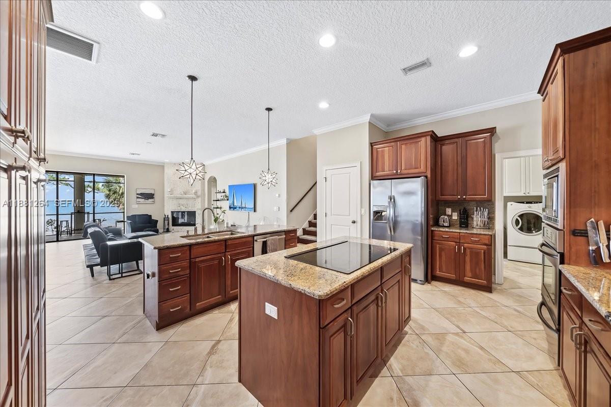 6340 Us 1 Property Photo 12