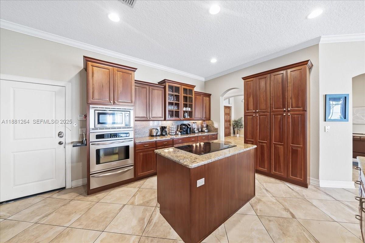 6340 Us 1 Property Photo 14