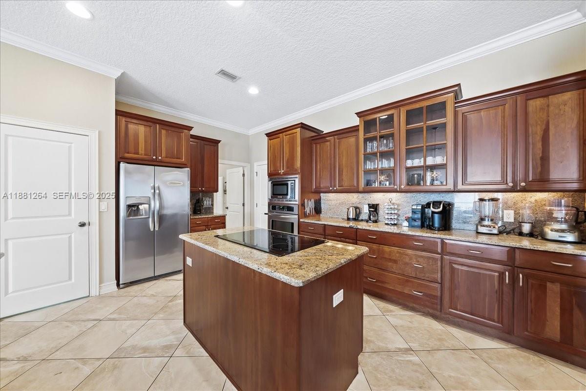 6340 Us 1 Property Photo 15