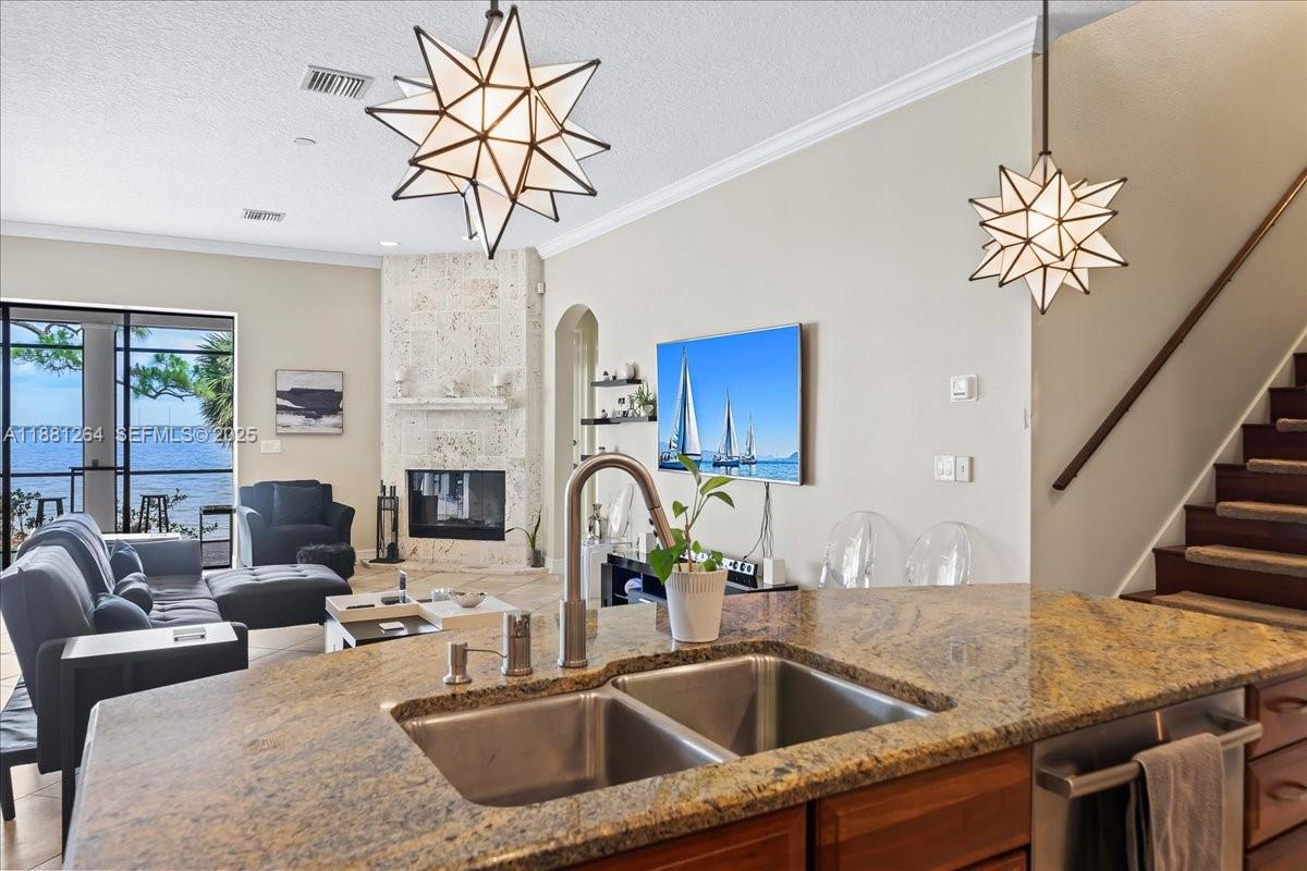6340 Us 1 Property Photo 16