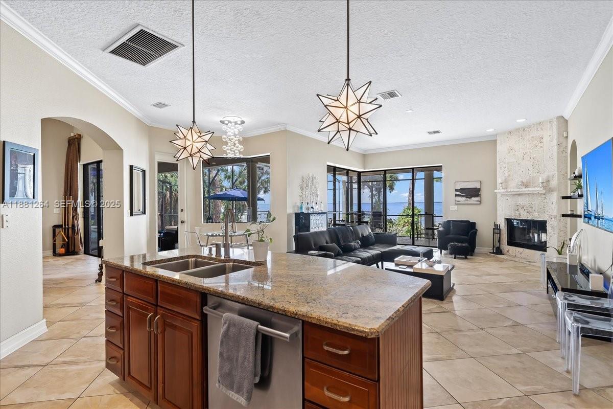 6340 Us 1 Property Photo 17