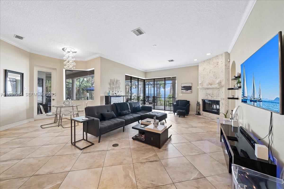 6340 Us 1 Property Photo 19