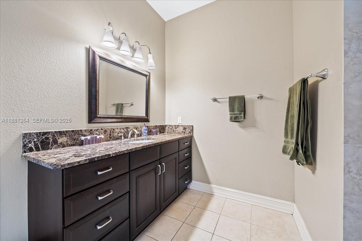 6340 Us 1 Property Photo 44