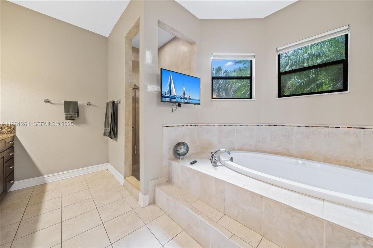 6340 Us 1 Property Photo 45