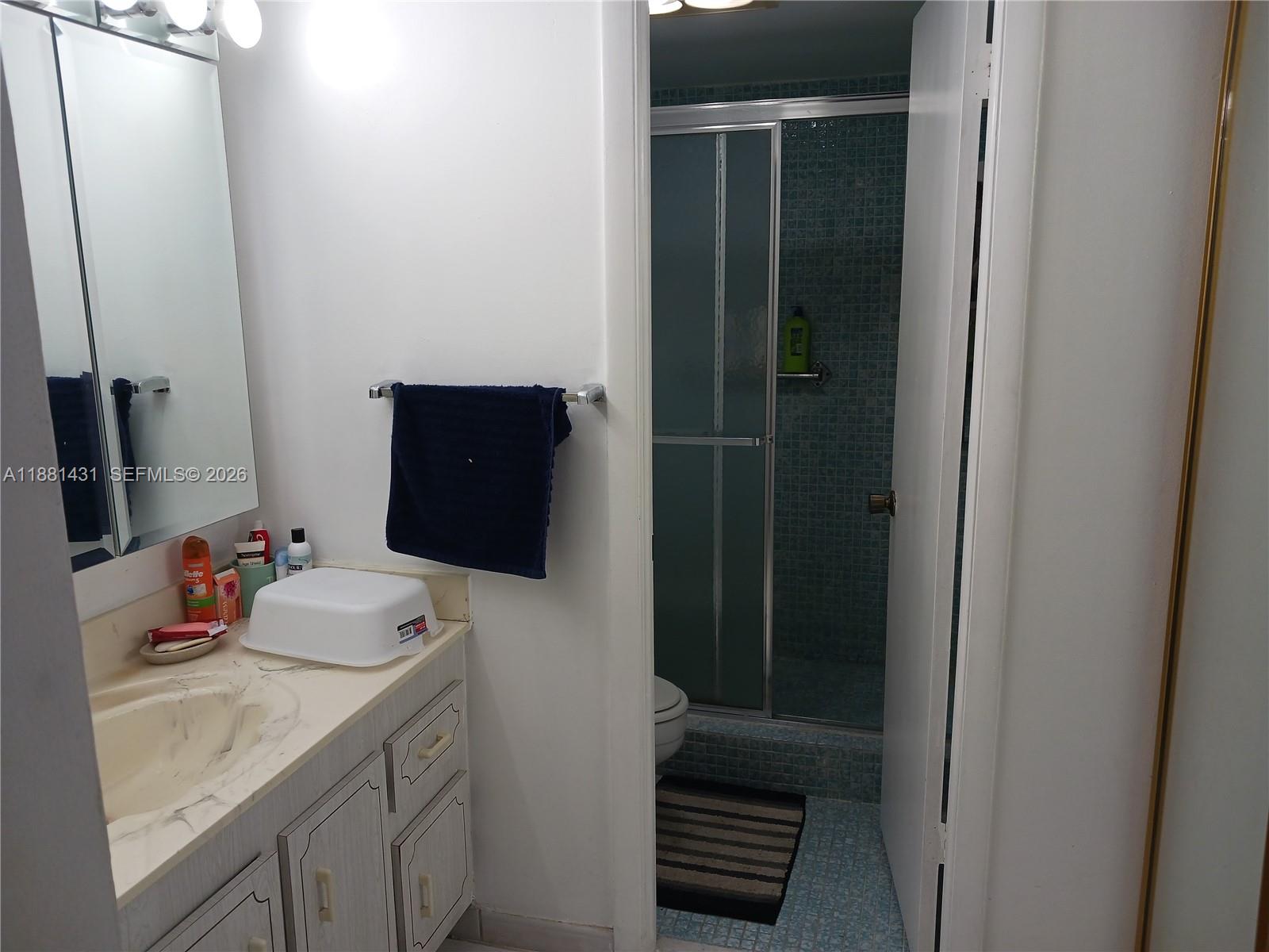 1300 St Charles Place 311 Property Photo 12