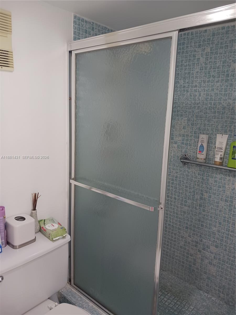 1300 St Charles Place 311 Property Photo 13