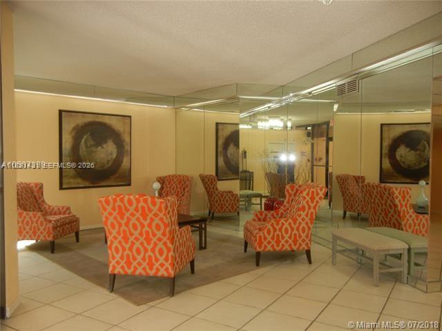 1300 St Charles Place 311 Property Photo 19