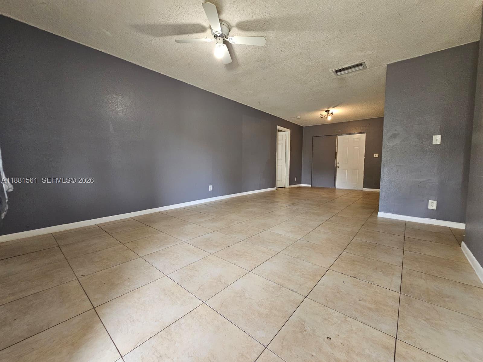 325 Sw 80th Terrace Property Photo 10