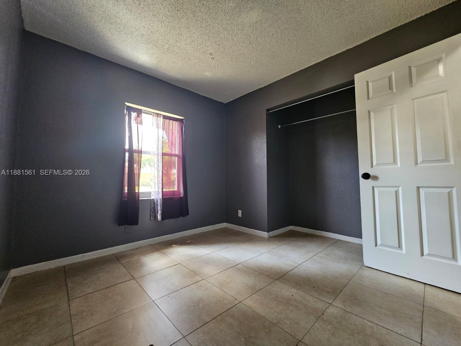 325 Sw 80th Terrace Property Photo 19